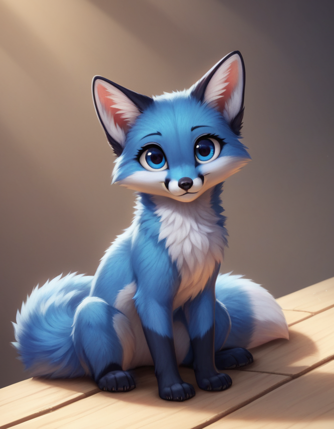 BlueFox SE.png